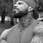 Cryptic DudeUltra 2026-04-091363