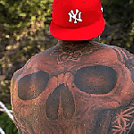 Cryptic DudeUltra 2026-04-091365