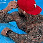 Cryptic DudeUltra 2026-04-091366