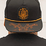 Cryptic DudeUltra 2026-04-091367