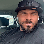 Cryptic DudeUltra 2026-04-091368