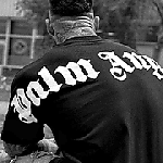 Cryptic DudeUltra 2026-04-091369