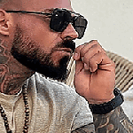 Cryptic DudeUltra 2026-04-091370