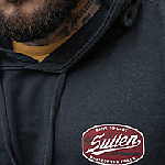 Cryptic DudeUltra 2026-04-091372