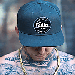 Cryptic DudeUltra 2026-04-091373