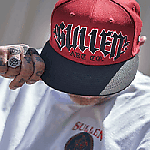 Cryptic DudeUltra 2026-04-091374