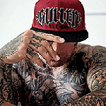 Cryptic DudeUltra 2026-04-091375