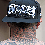 Cryptic DudeUltra 2026-04-091377