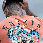 Cryptic DudeUltra 2026-04-091378