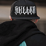 Cryptic DudeUltra 2026-04-091379