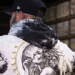 Cryptic DudeUltra 2026-04-091380