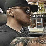 Cryptic DudeUltra 2026-04-091383