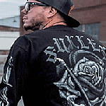 Cryptic DudeUltra 2026-04-091384