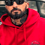 Cryptic DudeUltra 2026-04-091385