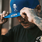 Cryptic DudeUltra 2026-04-091386