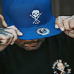 Cryptic DudeUltra 2026-04-091387