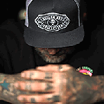 Cryptic DudeUltra 2026-04-091388