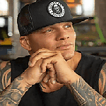 Cryptic DudeUltra 2026-04-091389