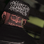 Cryptic DudeUltra 2026-04-091390