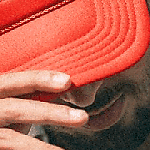 Cryptic DudeUltra 2026-04-091391