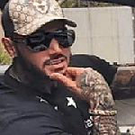 Cryptic DudeUltra 2026-04-091394