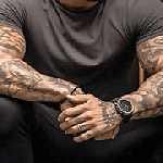 Cryptic DudeUltra 2026-04-091399