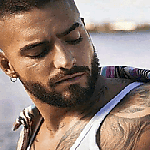 Cryptic DudeUltra 2026-04-091400