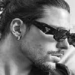 Cryptic DudeUltra 2026-04-091401