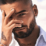 Cryptic DudeUltra 2026-04-091402