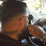 Cryptic DudeUltra 2026-04-091404