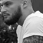 Cryptic DudeUltra 2026-04-091405