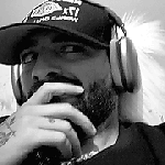 Cryptic DudeUltra 2026-04-091408