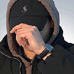 Cryptic DudeUltra 2026-04-091409