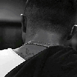 Cryptic DudeUltra 2026-04-091410