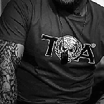 Cryptic DudeUltra 2026-04-091412