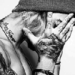 Cryptic DudeUltra 2026-04-091413