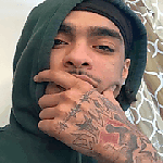 Cryptic DudeUltra 2026-04-091415