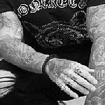 Cryptic DudeUltra 2026-04-091416