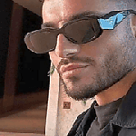 Cryptic DudeUltra 2026-04-091418