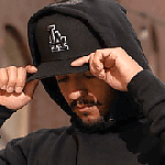 Cryptic DudeUltra 2026-04-091419