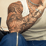 Cryptic DudeUltra 2026-04-091420