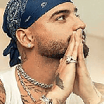 Cryptic DudeUltra 2026-04-091421