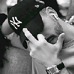 Cryptic DudeUltra 2026-04-091423