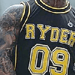 Cryptic DudeUltra 2026-04-091427