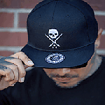 Cryptic DudeUltra 2026-04-091428