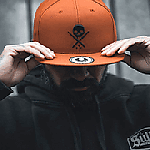 Cryptic DudeUltra 2026-04-091429