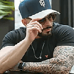 Cryptic DudeUltra 2026-04-091430