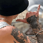 Cryptic DudeUltra 2026-04-091431