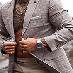 Cryptic DudeUltra 2026-04-091432