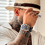 Cryptic DudeUltra 2026-04-091433